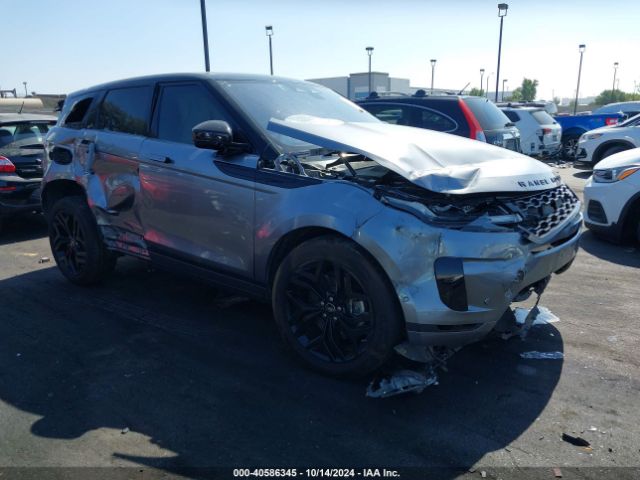 land rover range rover evoque 2021 salzp2fxxmh137885