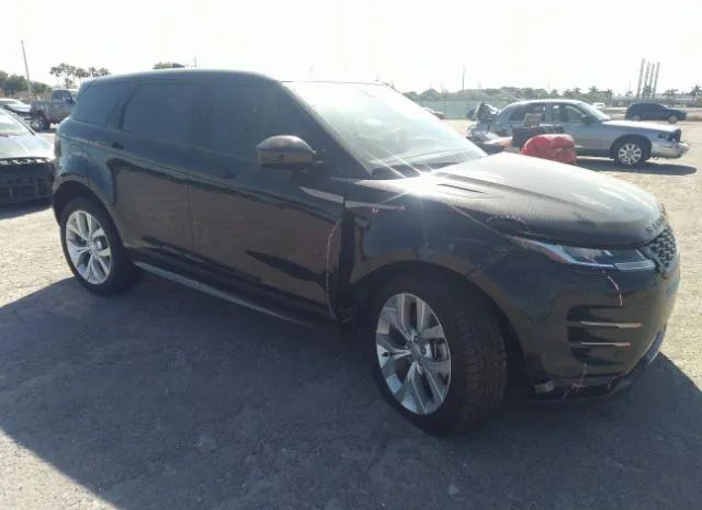 land rover range rover evoque 2023 salzt2fx0ph191034