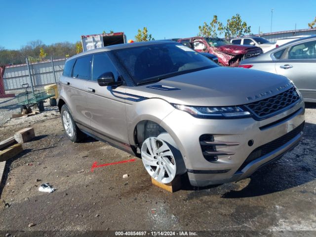 land rover range rover evoque 2021 salzt2fx1mh140279