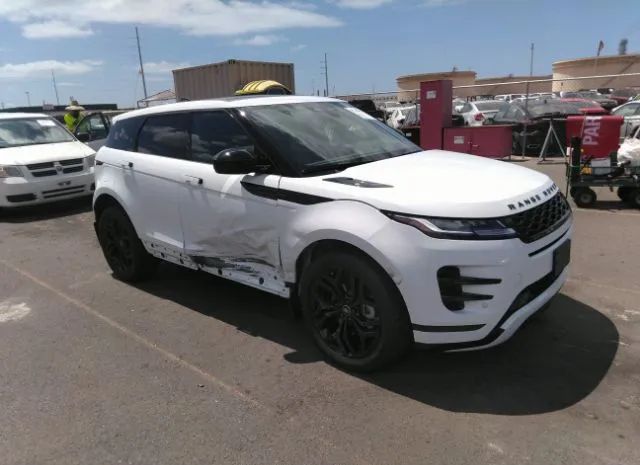 land rover range rover evoque 2023 salzt2fx2ph215334