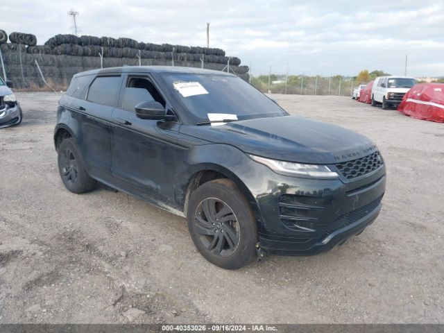 land rover range rover evoque 2021 salzt2fx3mh123256