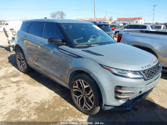 land-rover range rover evoque 2023 salzt2fx3ph187947