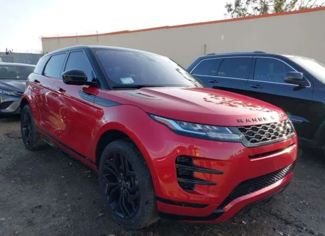 land rover range rover evoque 2021 salzt2fx4mh154080