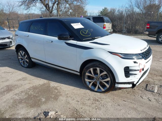 land rover range rover evoque 2023 salzt2fx4ph179873