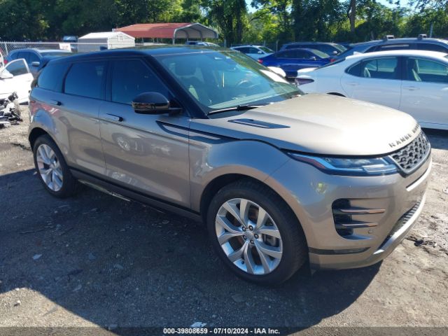 land rover range rover evoque 2023 salzt2fx4ph198049