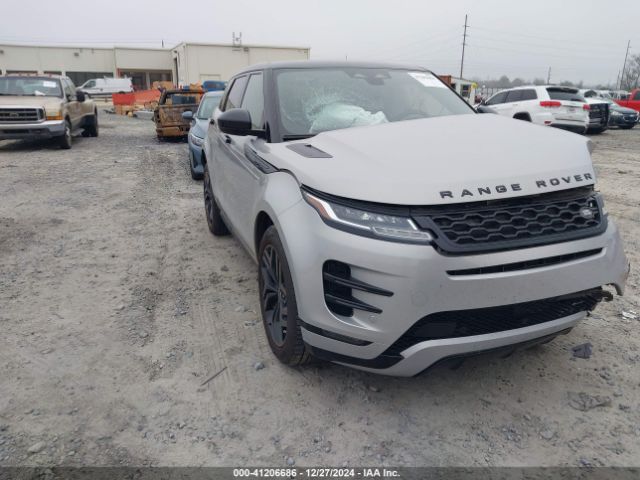 land rover range rover evoque 2023 salzt2fx4ph198701