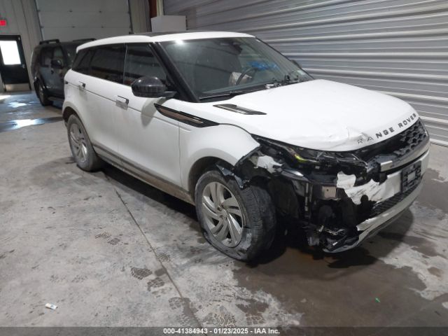 land rover range rover evoque 2023 salzt2fx5ph189568