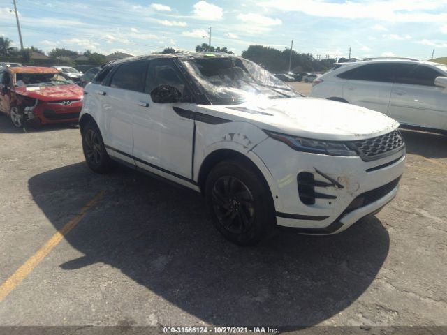 land rover range rover evoque 2021 salzt2fx6mh142657