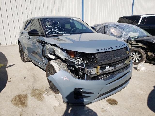 land rover range rove 2022 salzt2fx6nh169813