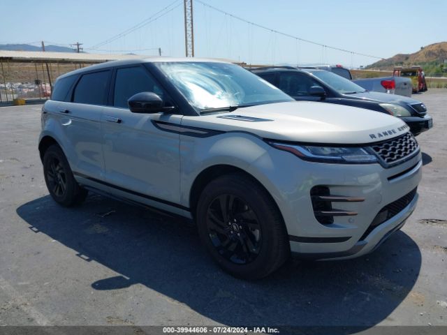 land rover range rover evoque 2023 salzt2fx7ph199051