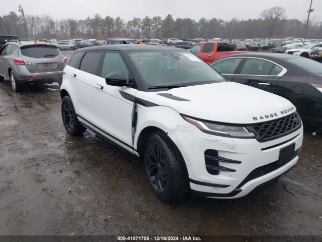 land rover range rover evoque 2023 salzt2fx7ph214910