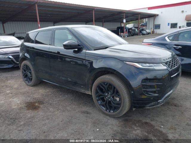 land rover range rover evoque 2021 salzt2fx9mh124038