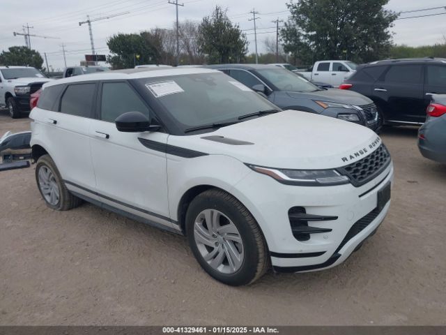 land-rover range rover evoque 2023 salzt2fx9ph190643