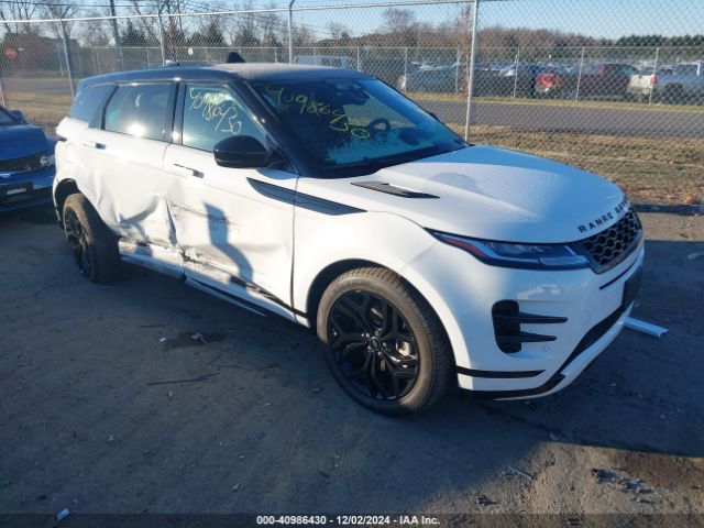 land rover range rover evoque 2023 salzt2fx9ph209417