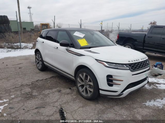 land rover range rover evoque 2023 salzt2fxxph185676