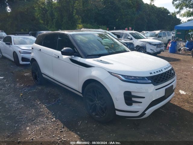 land rover range rover evoque 2023 salzt2fxxph187685