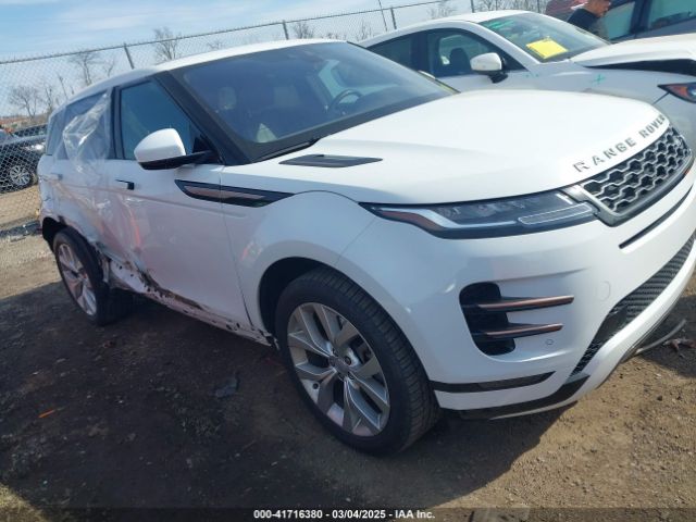 land rover range rover evoque 2020 salzt2gx5lh055345