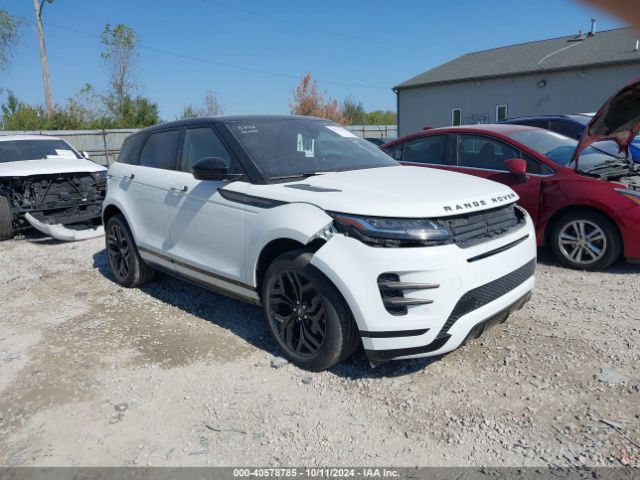 land rover range rover evoque 2020 salzt2gxxlh007453