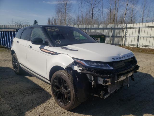 land-rover range rove 2020 salzt2gxxlh028609