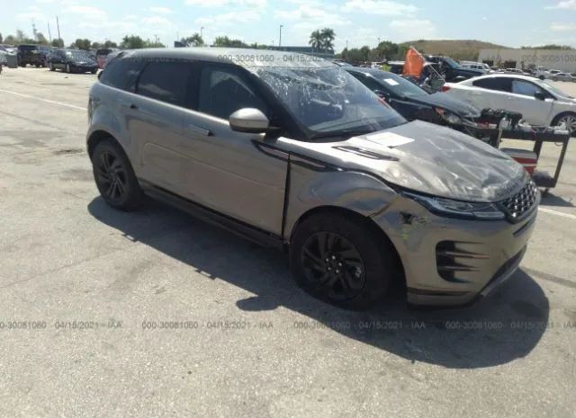 land-rover range rover evoque 2020 salzt2gxxlh049153