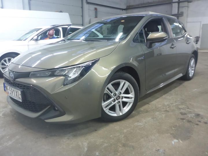 toyota corolla 2019 sb1k93be20e063648