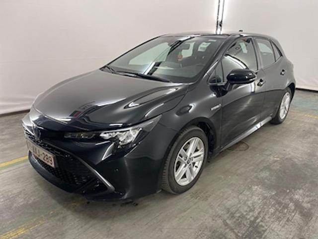 toyota corolla 2021 sb1k93be20e228842