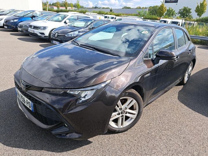 toyota corolla 2019 sb1k93be40e036578