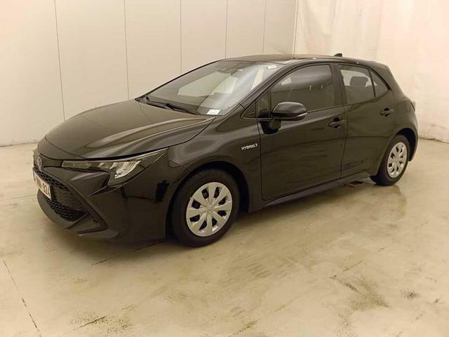 toyota corolla 2019 sb1k93be40e045121