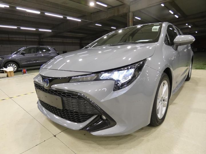 toyota corolla hatchba 2019 sb1k93be40e066079