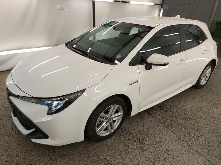 toyota corolla 2020 sb1k93be60e120496