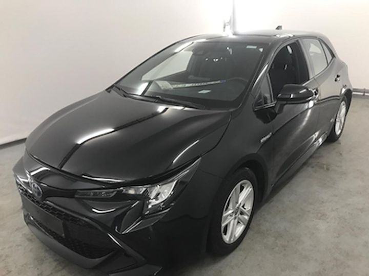 toyota corolla 2021 sb1k93be60e238094