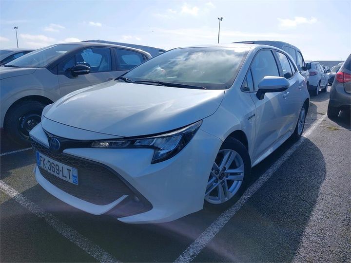 toyota corolla 2019 sb1k93be80e059894