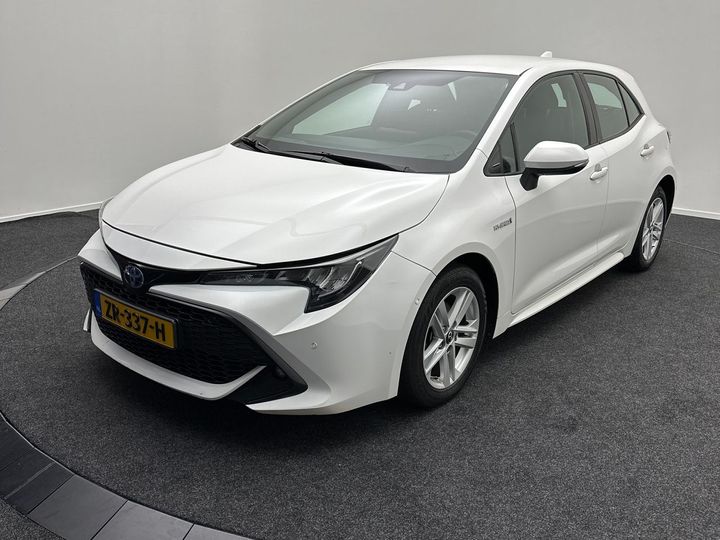 toyota corolla 2019 sb1k93be90e019775