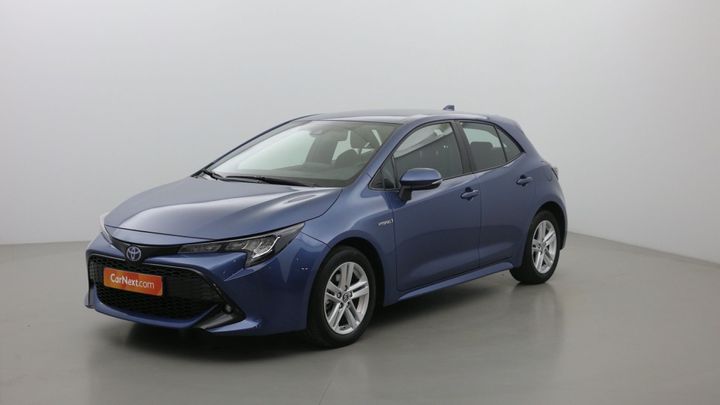 toyota corolla 2019 sb1k93be90e021008