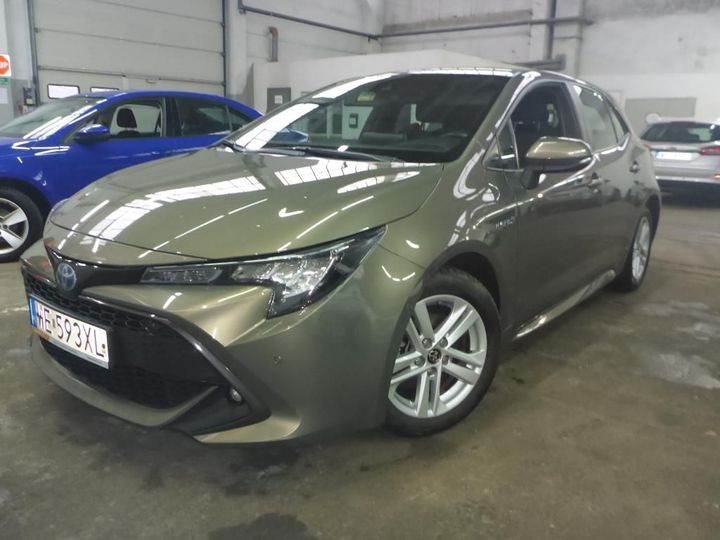 toyota corolla 2019 sb1k93be90e057121