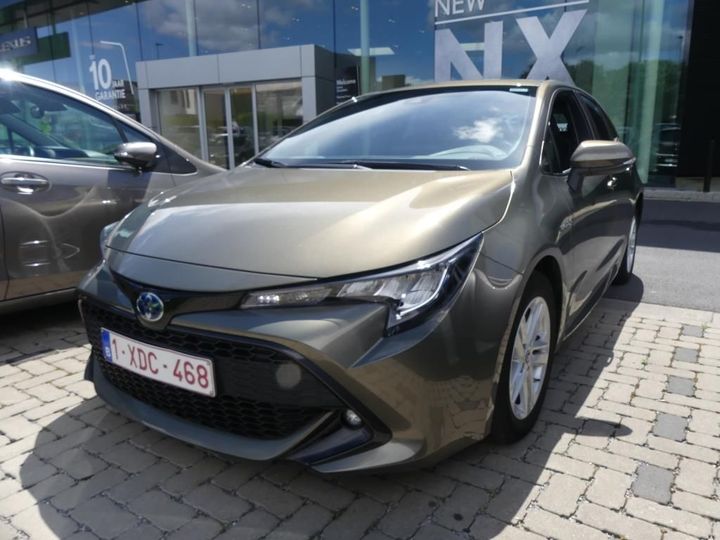 toyota corolla hatchba 2019 sb1k93be90e069463