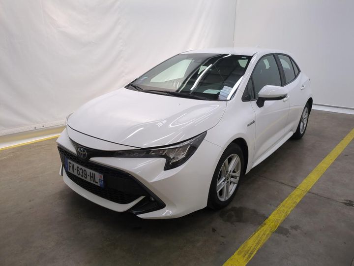 toyota corolla 2020 sb1k93be90e139706