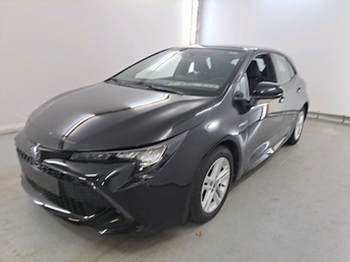 toyota corolla 2021 sb1k93be90e237828