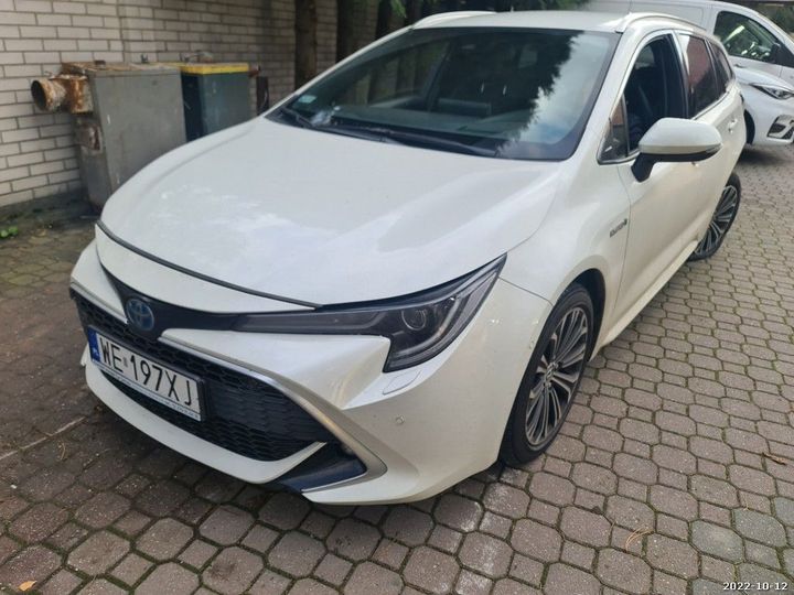 toyota corolla 2019 sb1z53be10e024754