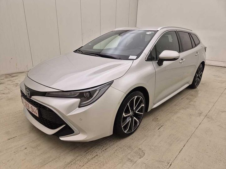 toyota corolla 2020 sb1z53be10e041506