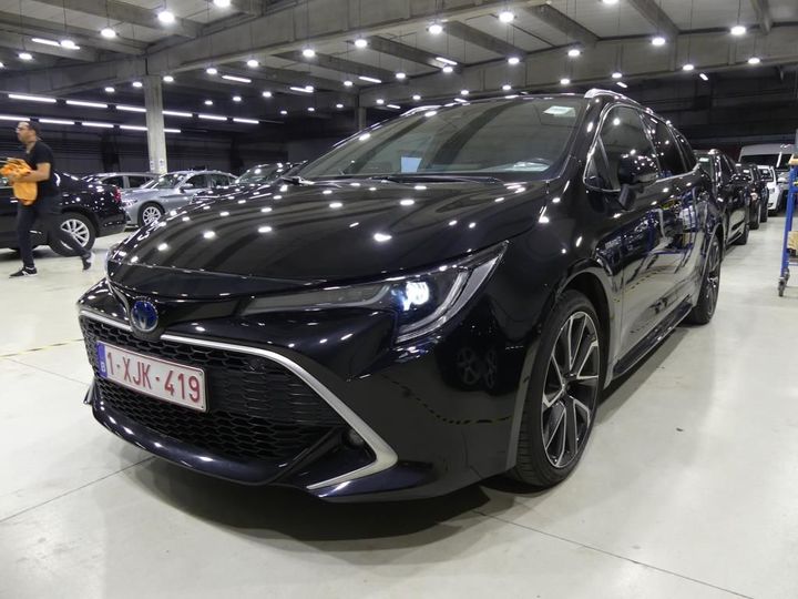 toyota corolla touring 2020 sb1z53be80e041048