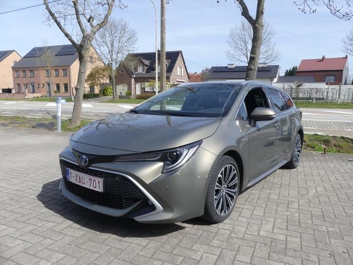 toyota corolla touring 2019 sb1z93be00e068068