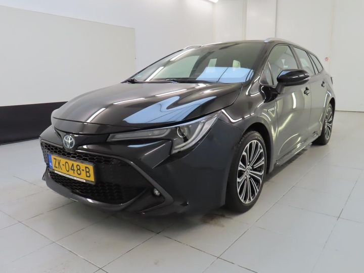 toyota corolla touring spor 2019 sb1z93be20e038764