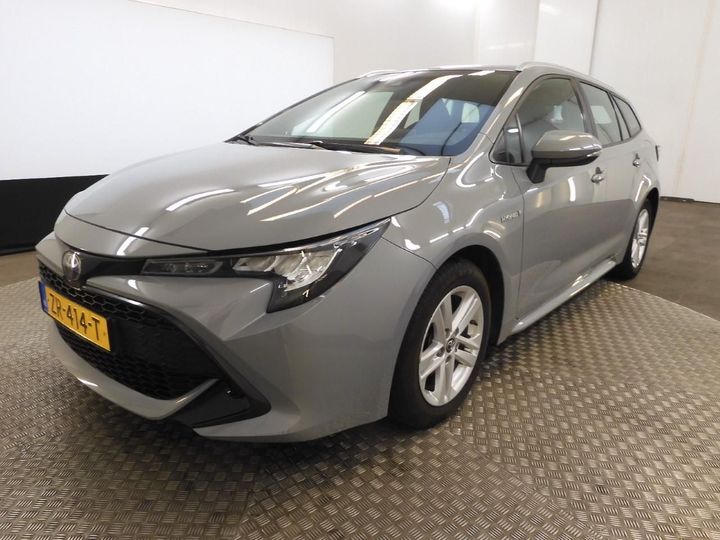 toyota corolla touring spor 2019 sb1z93be20e049540