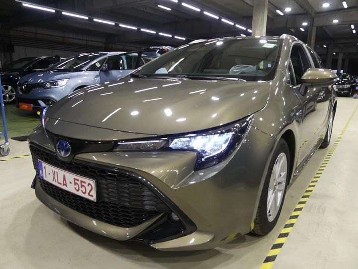 toyota corolla touring 2020 sb1z93be30e097693