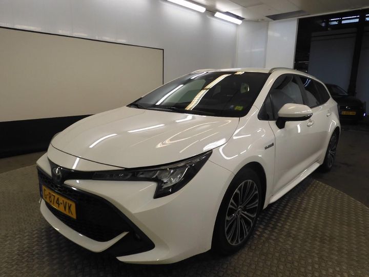 toyota corolla touring spor 2019 sb1z93be40e085455