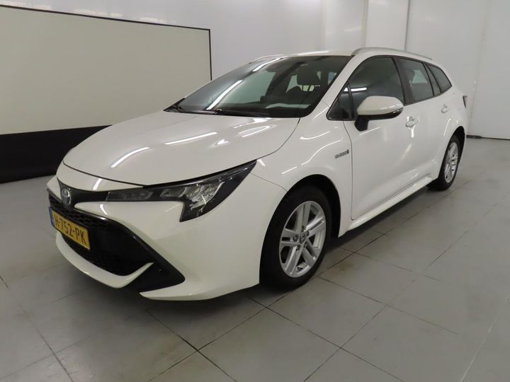 toyota corolla touring spor 2020 sb1z93be40e107602