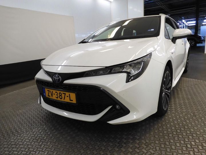 toyota corolla touring spor 2019 sb1z93be50e055056