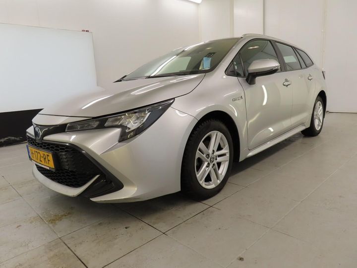 toyota corolla touring spor 2020 sb1z93be60e109643