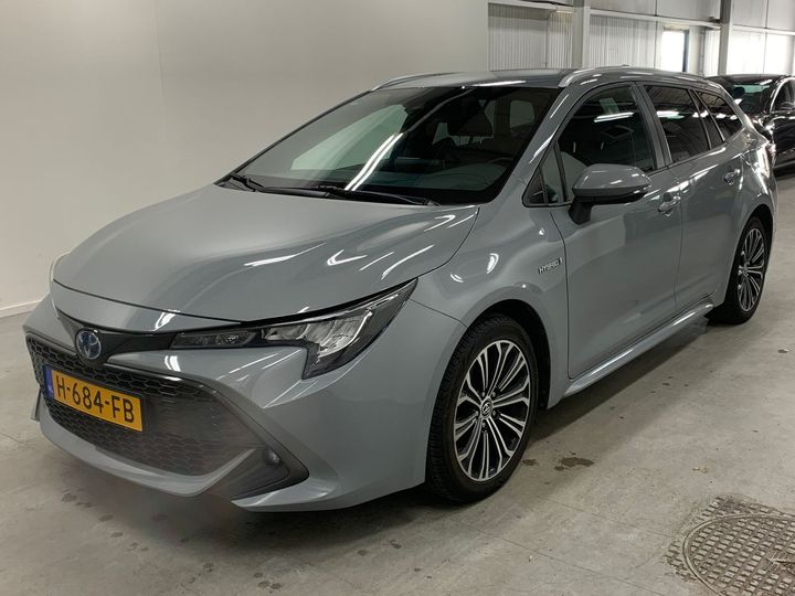 toyota corolla touring sports 2020 sb1z93be70e092898